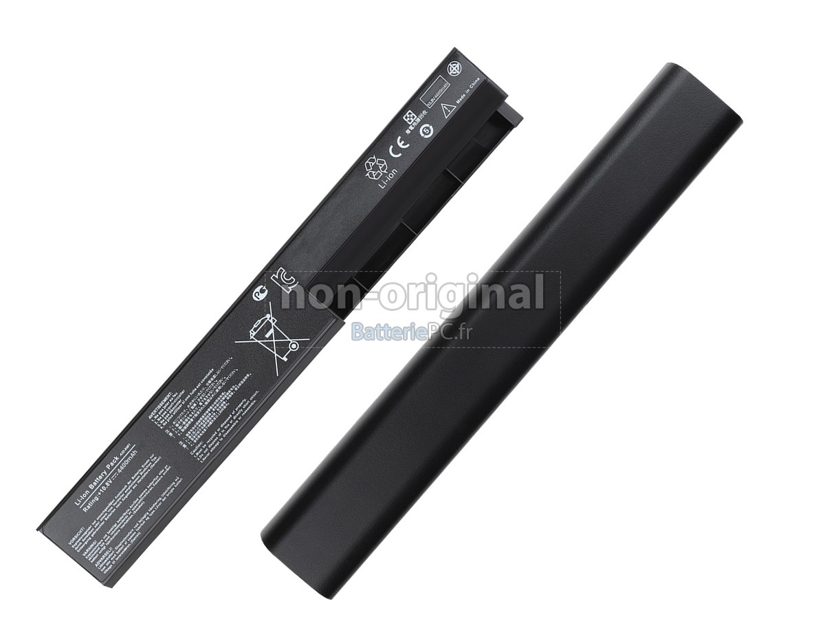 batterie pour Asus F301A1