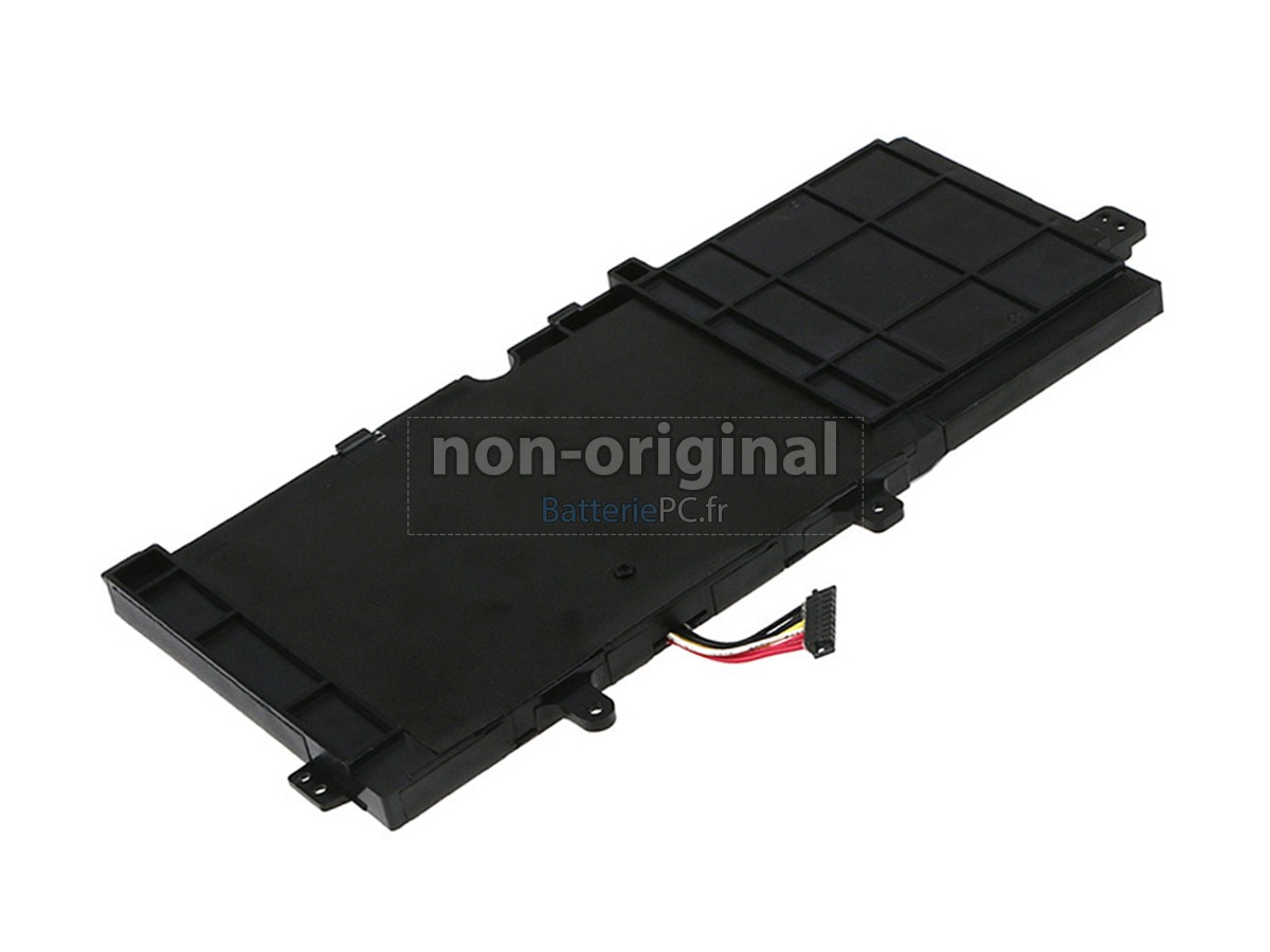 batterie pour Asus N591LB