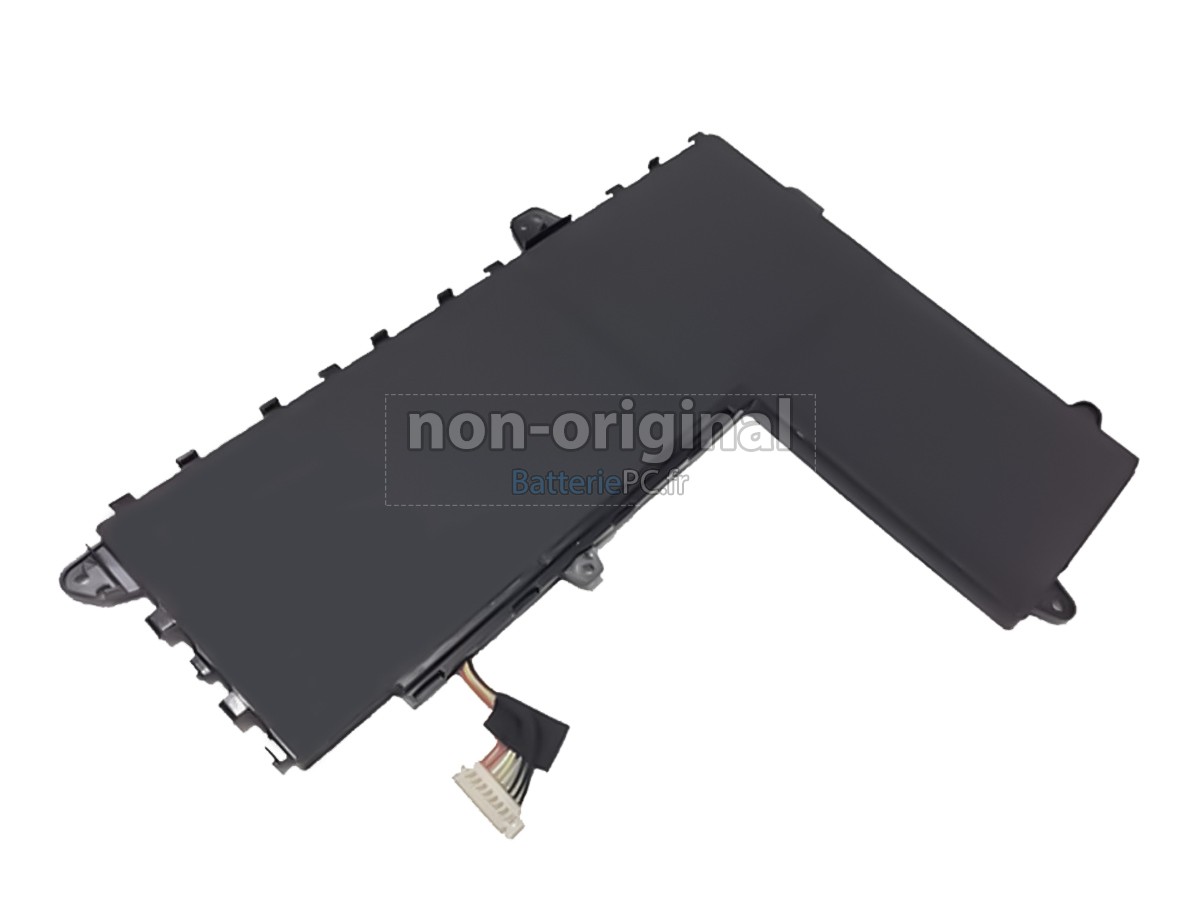 batterie pour Asus E420S