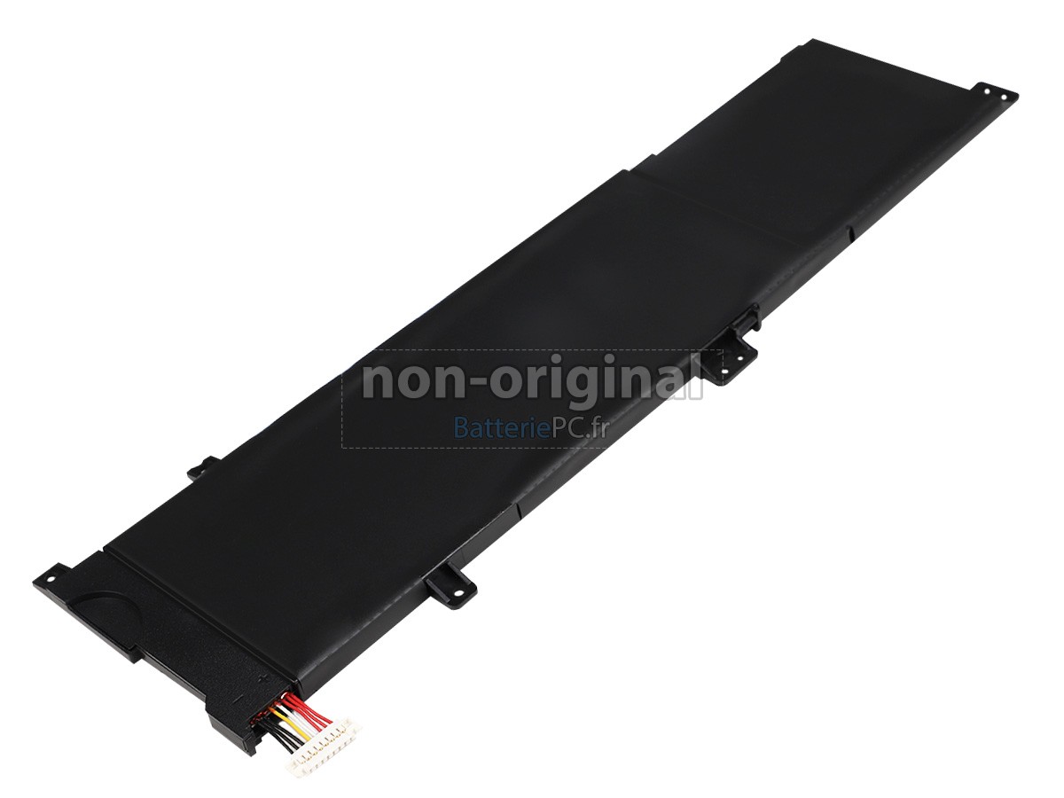 batterie pour Asus A501LB5200