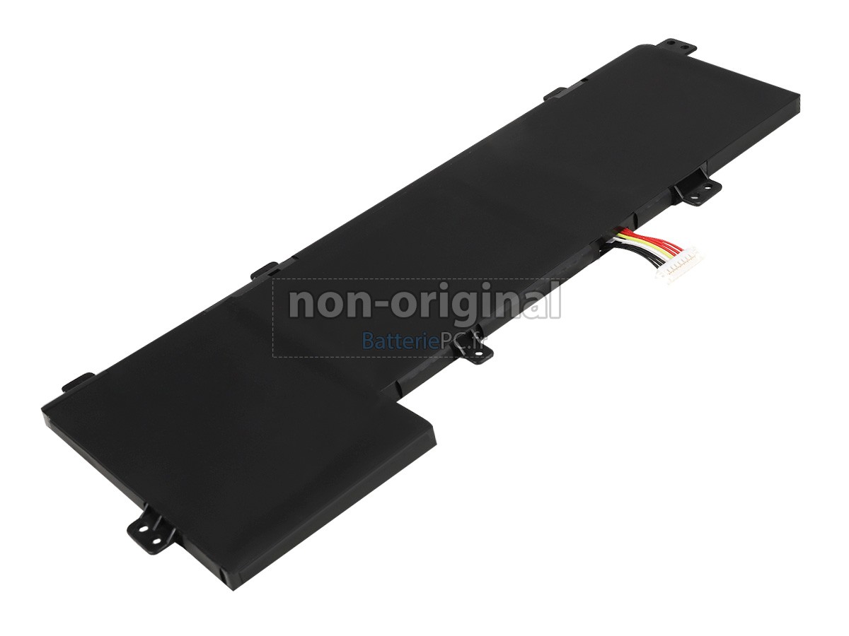 batterie pour Asus B31N1534