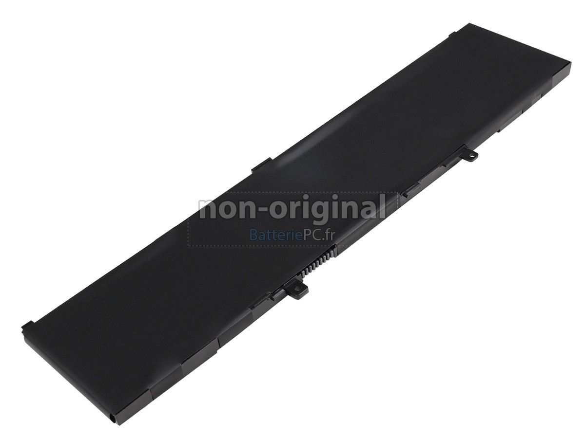 batterie pour Asus UX410UAK