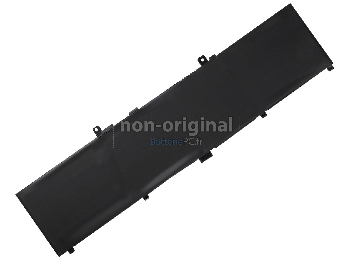 batterie pour Asus UX410UAK