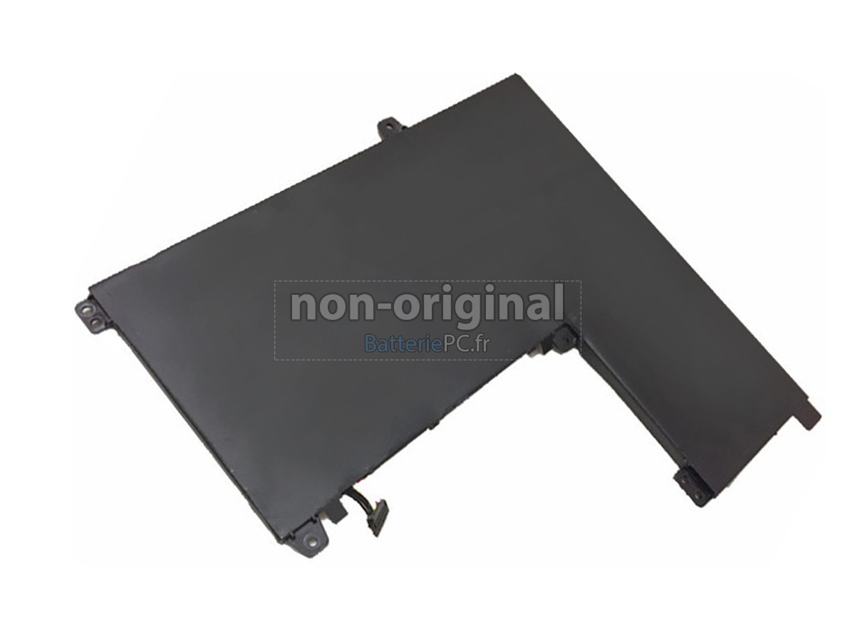 batterie pour Asus Q502LA-BBI5T12