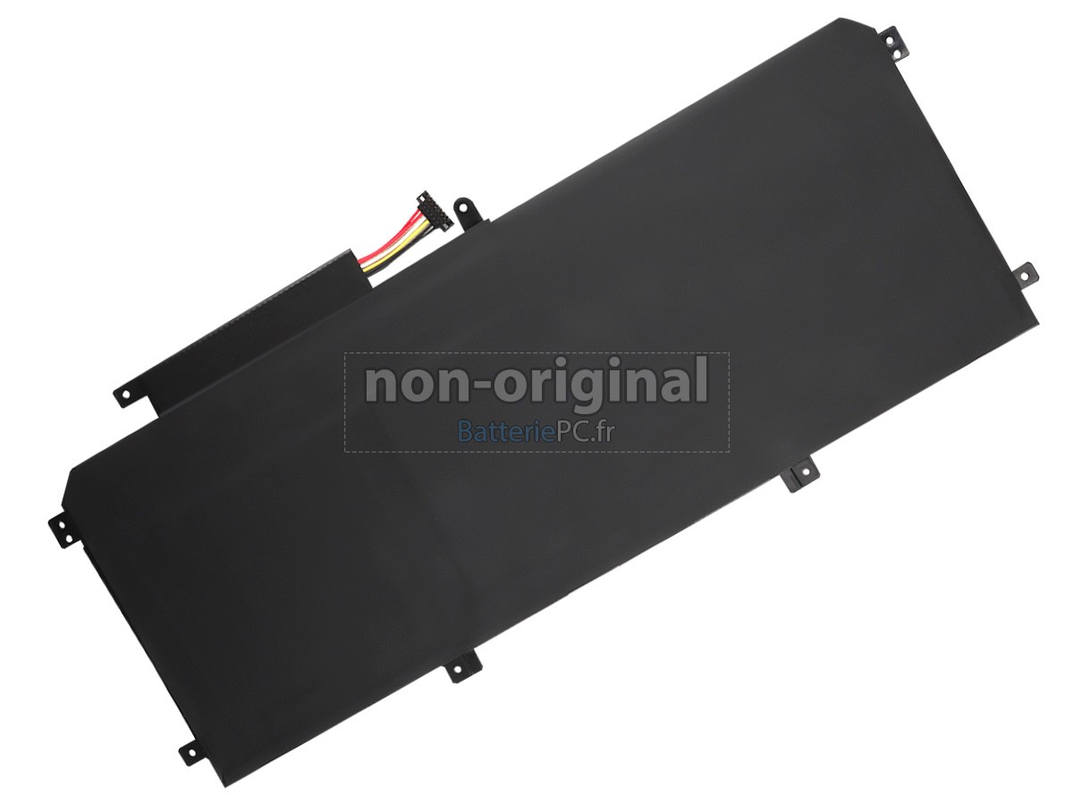 batterie pour Asus ZenBook UX305FA-FC086H