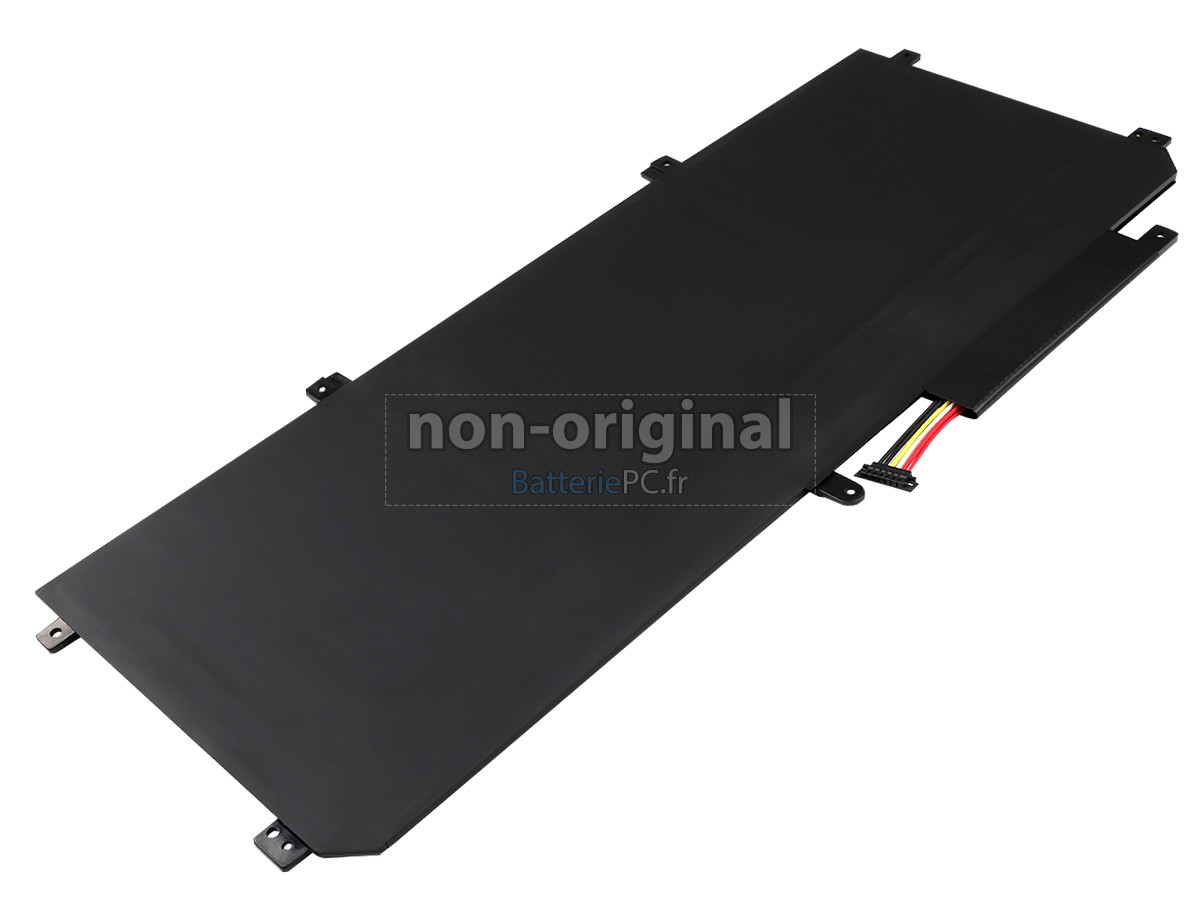 batterie pour Asus ZenBook UX305FA-FC086H