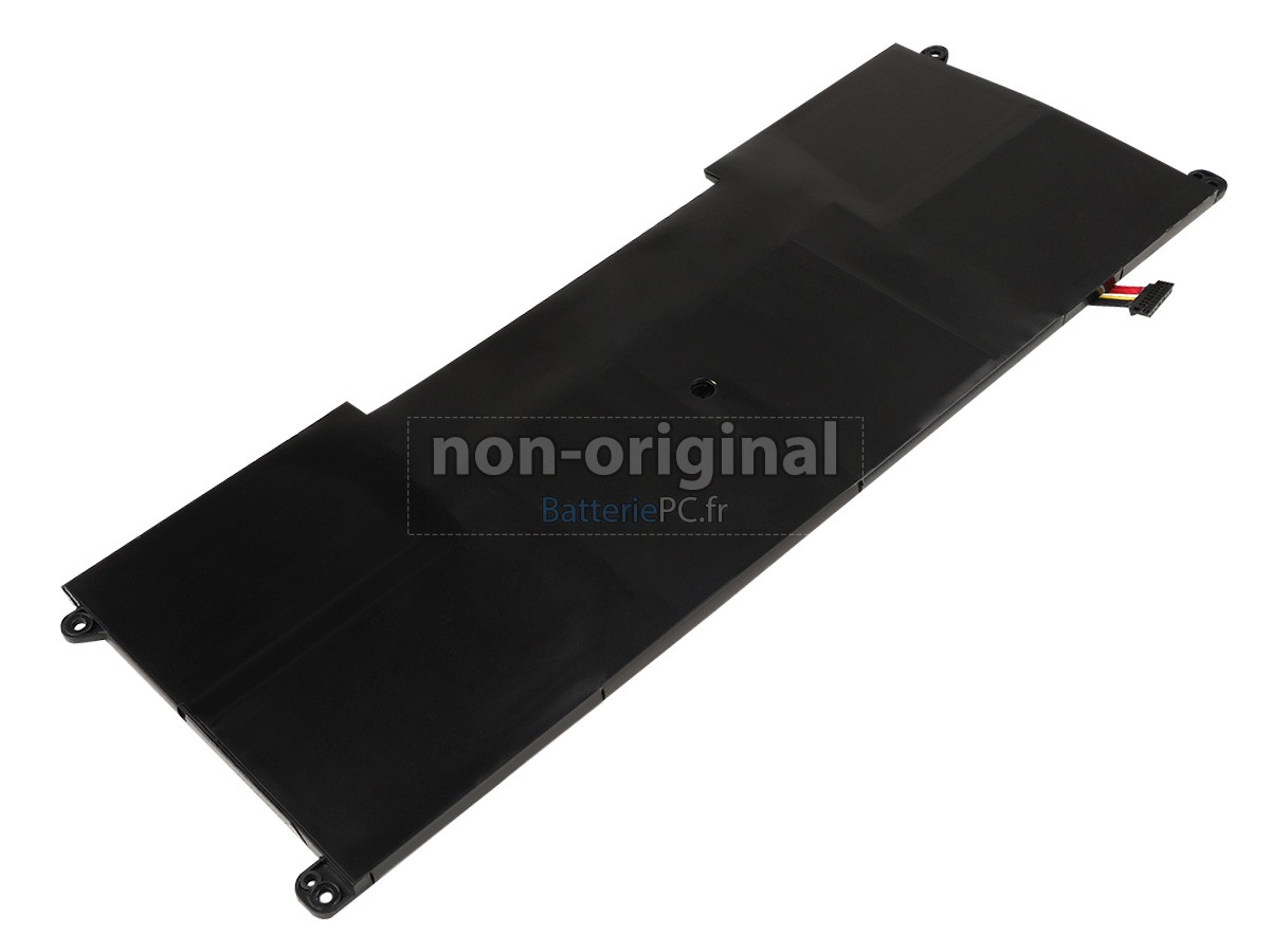 batterie pour Asus TAICHI 21-UH71