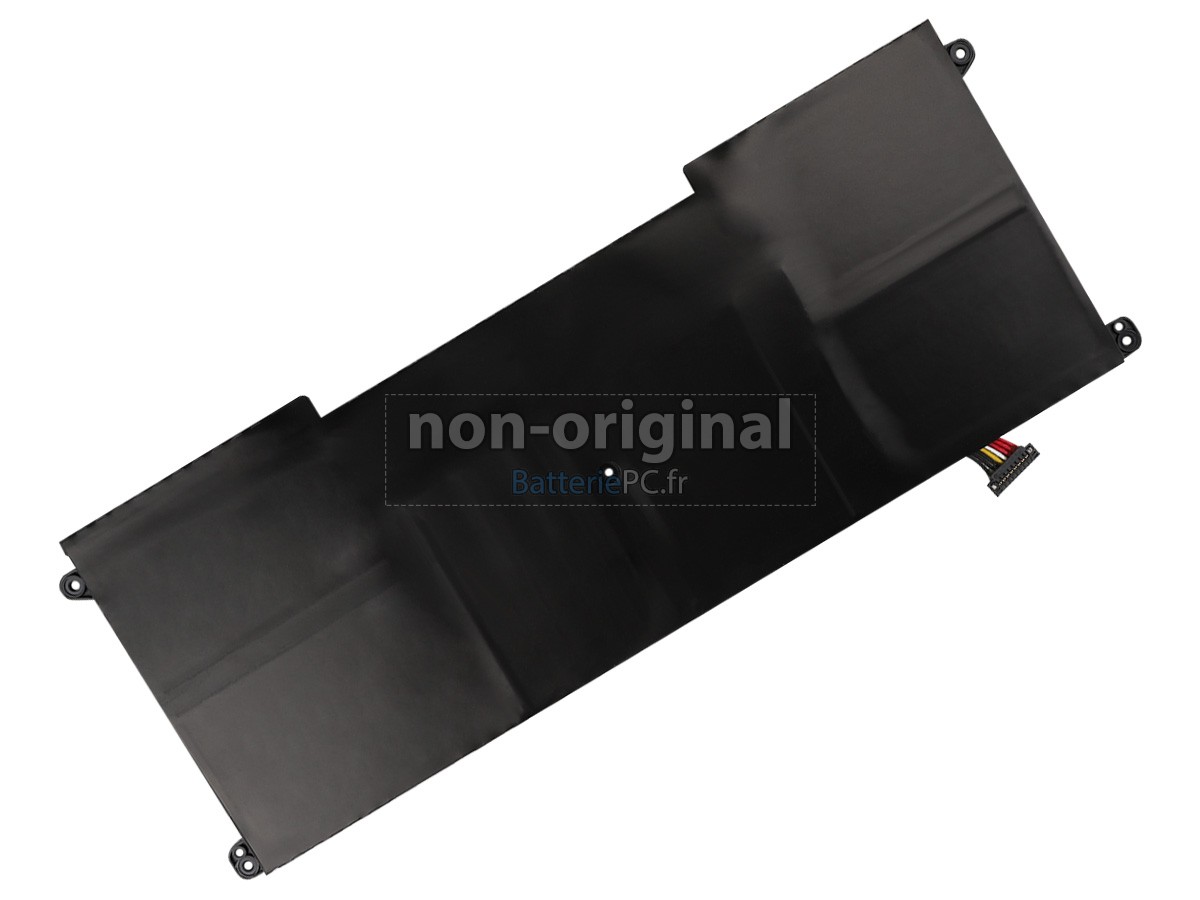 batterie pour Asus TAICHI 21-UH71