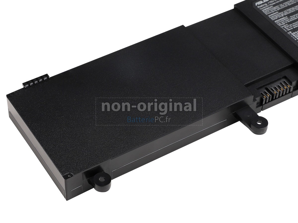 batterie pour Asus R552JV-CK064H