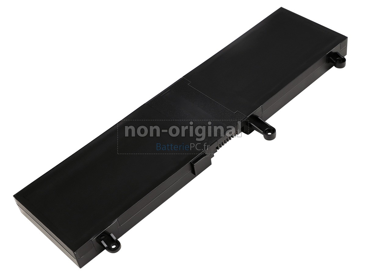 batterie pour Asus R552JV-CK064H