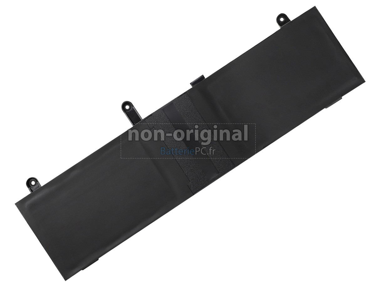 batterie pour Asus R552JV-CK064H