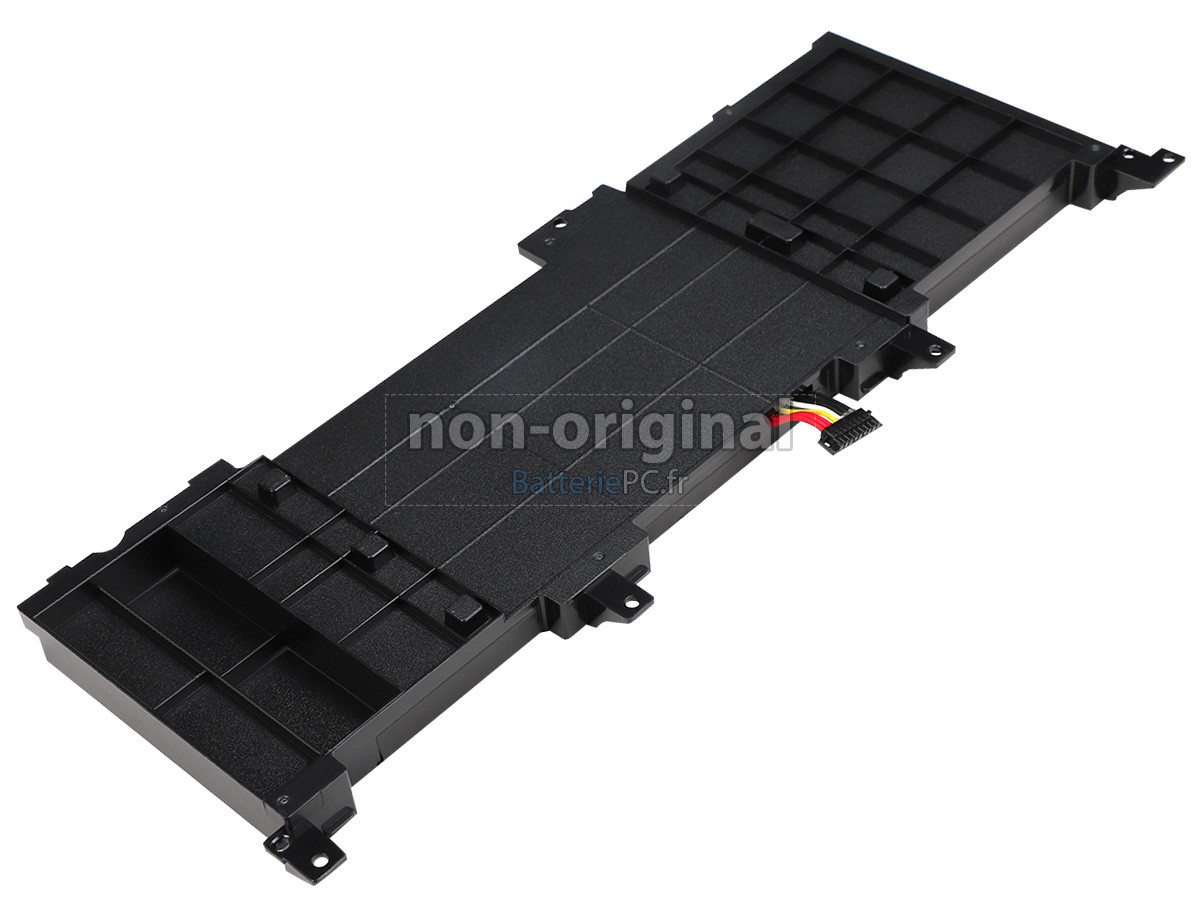 batterie pour Asus C41N1531