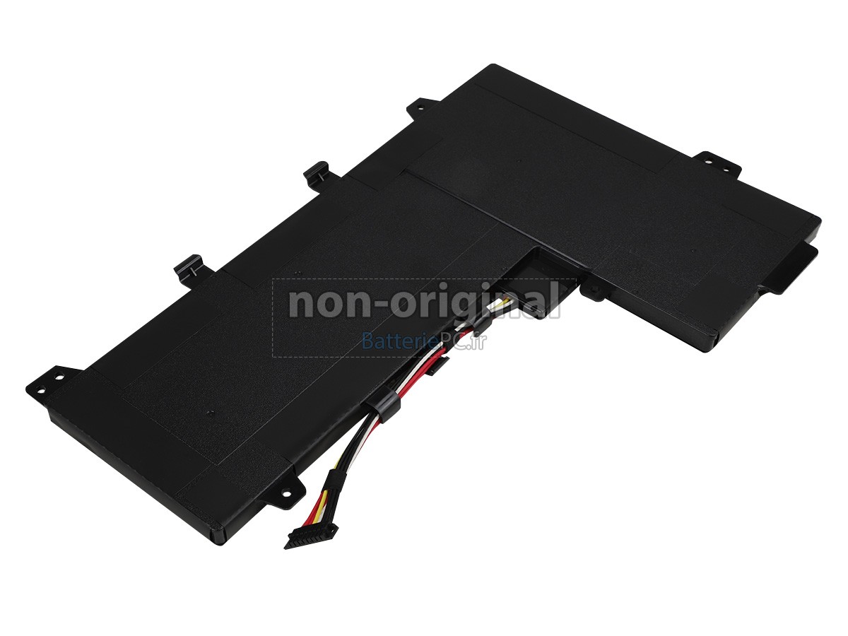 batterie pour Asus Q534UX-BHI7T18