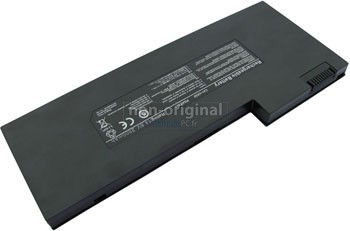 4 cellules 2200mAh batterie pour PC portable Asus P0AC001