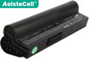 batterie pour pc portable Asus A22-P701H