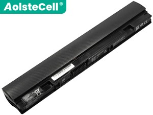 batterie pour pc portable Asus Eee PC X101
