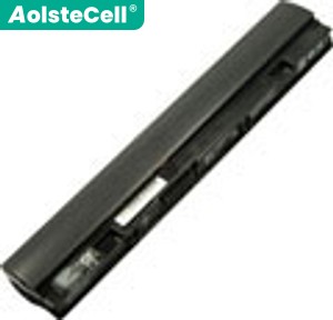 batterie pour pc portable Asus Eee PC X101H
