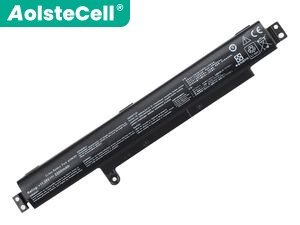 batterie pour pc portable Asus F102BA