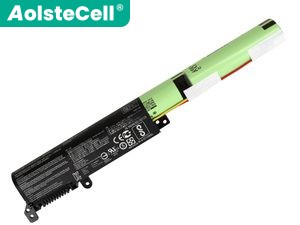 batterie pour pc portable Asus VivoBook R414MB