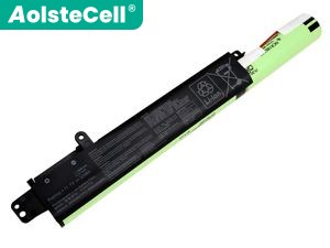batterie pour pc portable Asus X407UB