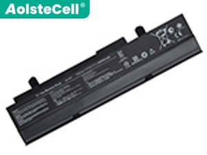 batterie pour pc portable Asus A32-1015