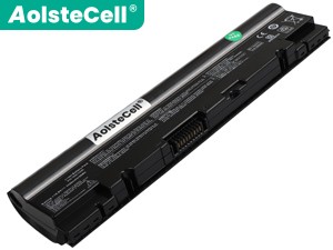 batterie pour pc portable Asus Eee PC R052