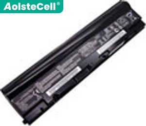 batterie pour pc portable Asus A32-1025