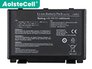 batterie pour pc portable Asus A32-F52