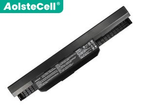 batterie pour pc portable Asus X43