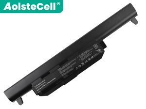 batterie pour pc portable Asus P55V