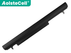 batterie pour pc portable Asus K56CB