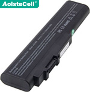 batterie pour pc portable Asus N50VN