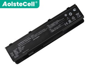 batterie pour pc portable Asus N55SF
