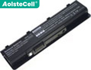 batterie pour pc portable Asus N45E