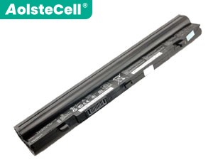 batterie pour pc portable Asus U46