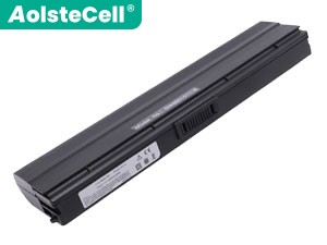batterie pour pc portable Asus N20