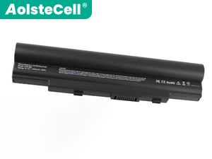batterie pour pc portable Asus A31-U80