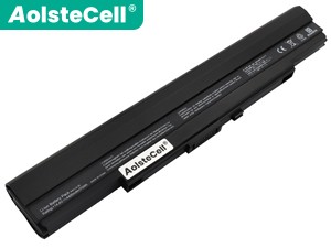 batterie pour pc portable Asus A41-UL80