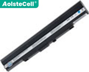 batterie pour pc portable Asus UL50A