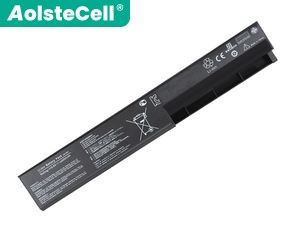 batterie pour pc portable Asus A31-X401