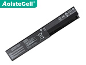 batterie pour pc portable Asus F401