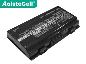 batterie pour pc portable Asus A32-XT12