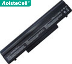 batterie pour pc portable Asus A33-Z37