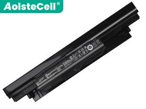 batterie pour pc portable Asus P2430UA-WO1113T