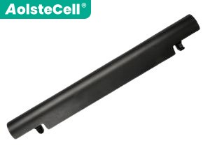 batterie pour pc portable Asus A550