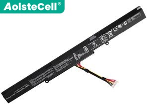 batterie pour pc portable Asus K450J