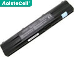 batterie pour pc portable Asus A42-A6