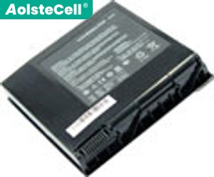 batterie pour pc portable Asus A42-G74