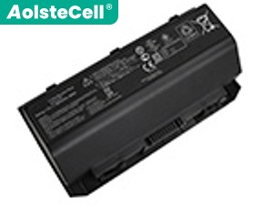 batterie pour pc portable Asus A42-G750