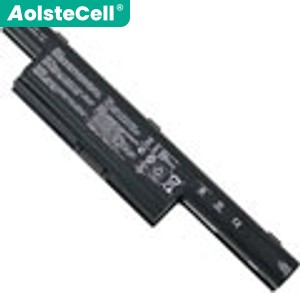 batterie pour pc portable Asus A95VM-YZ031V
